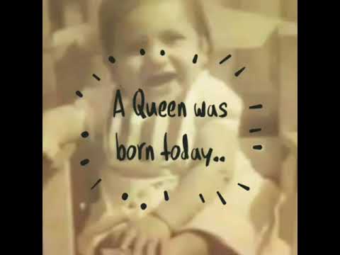 Happy Birthday Alka Yagnik