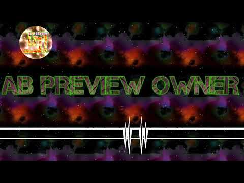 I Can't Get Enough [TARRAXO REFILP]