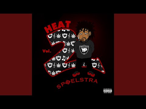 My People (feat. Tbhm Wet & ST Spittin)