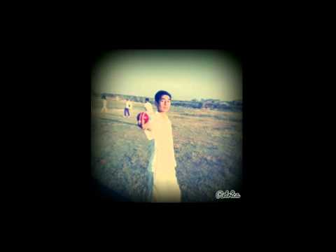 Rising cricket team Song