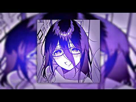 Maikubi x VOLT VISION - Hurt | speed up