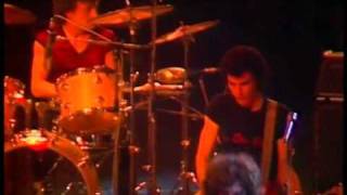 total control - the motels