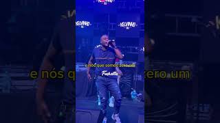 MC Kelvinho - Avisa la 3 #avisala3 #mckelvinho #mcryansp #lacoste #lala