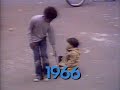 Sesame Street Episode 1966 1984 The Adults Begin To Believe That Snuffy Is Real
