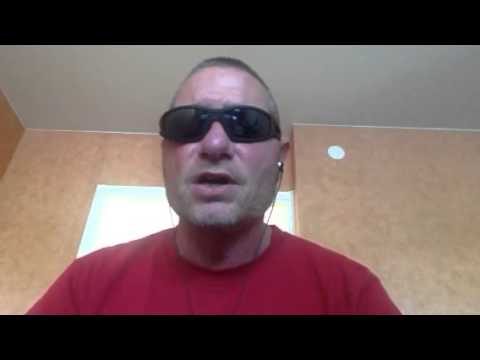 Bob Dylan på svenska