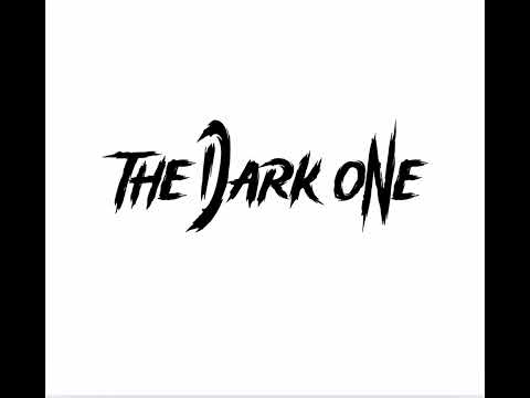 Beret & Mr Rain - Superheroes (The Dark One - Rawstyle Bootleg )