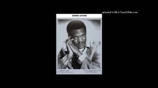 Edwin Starr  - Time Is Passin&#39; By