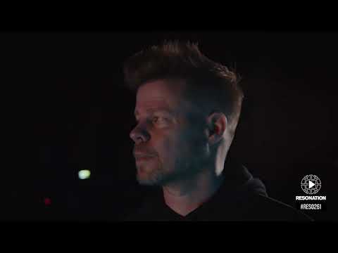 Resonation Radio 261 - Ferry Corsten B2B Markus Schulz live from Melbourne Pavilion