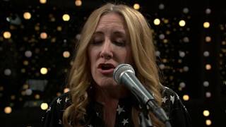 Lee Ann Womack - Mama Lost Her Smile (Live on KEXP)