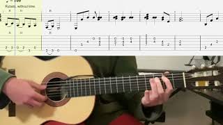 Download lagu Cancion del Mariachi - Antonio Banderas (Desperado) Guitar Tab mp3