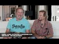 Sammy Hagar Michael Anthony Talk About Writing Recording Van Halen S 5150