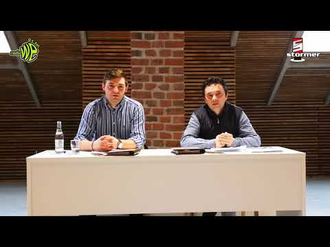 Prezentare Hotel Fidelitas Sfantu Gheorghe © www.weradio.ro