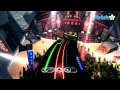 DJ Hero 2-Expert Mode-"Don't Cha" vs. "I Know You Want Me" 5 Stars