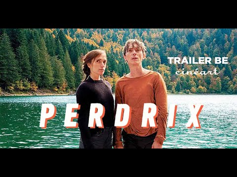 Трейлер