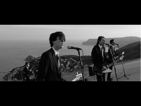 video frame placeholder