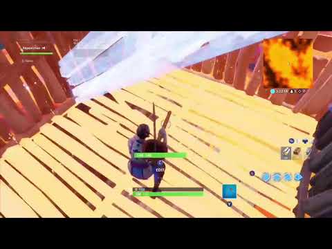 Lil muk one more time short video ❗️☄️