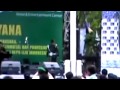 Wooow Busana Dewi Persik Tembus Pandang