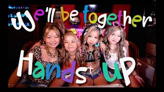 【MV】#ONETEAM / GALGSTAR｜Official Music Video