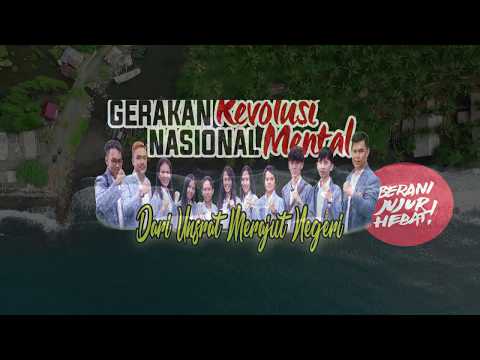 Meningkatkan potensi makanan Di mana untuk mendapatkan potensi