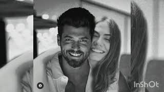 Can Yaman Demet Özdemirden Love Story