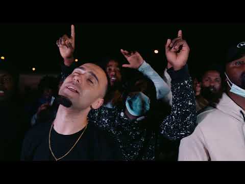 Pilitchi - Vencedor ( prod. PowerMusicbeatz )