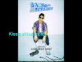 Jang woo Hyuk-Back To The Memories (Feat ...