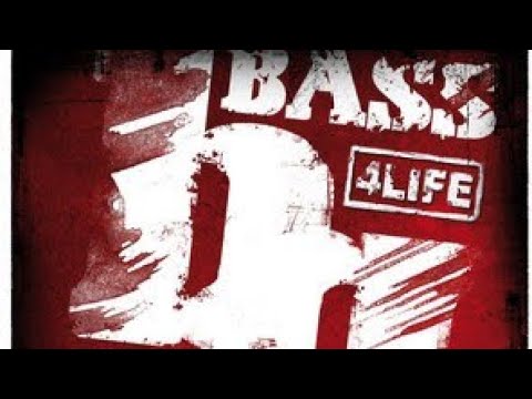 Kaas feat. Sucuk Ufuk - es tut mir leid