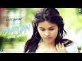 Nessword MAAFIYAN Official Music Video INDIA Payal Verma ROHIT ROCK