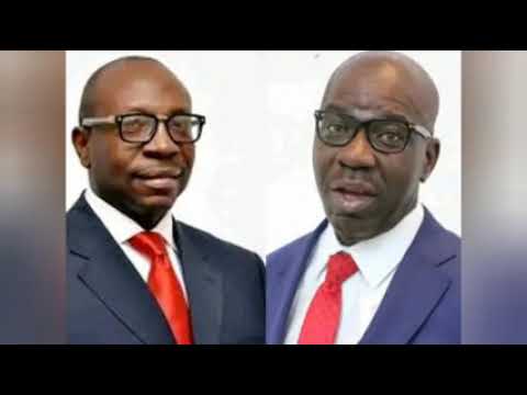 OMOREIGE STEPS DOWN FOR OBASEKI AS TENSION EASES