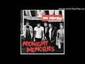 One Direction - Happily (Instrumental)