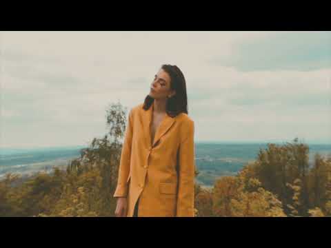 Joe Elle - lui lei (Lyric Video)