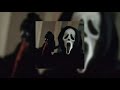 FREE Freestyle Type Beat Scary Movie Free Type Beat 2021 Free Instrumental