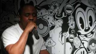 Childish Games- Consequence feat. Asher Roth