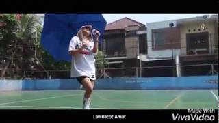 Download lagu Story wa young lex lah bodo amat mp3 Download lagu Story wa young lex lah bodo amat mp3