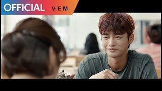 [MV] 이승열(Yi Sung Yol) - Someday (The Smile Has Left Your Eyes OST Part 1) 하늘에서 내리는 일억개의 별 OST Part 1