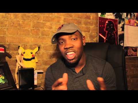 WHY Microsoft & Sony WON'T Block USED GAMES