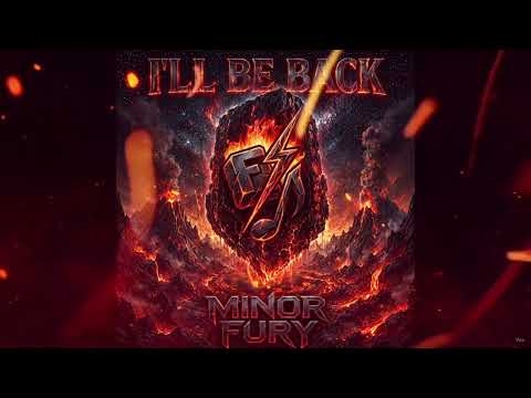 Abyss - Minor Fury