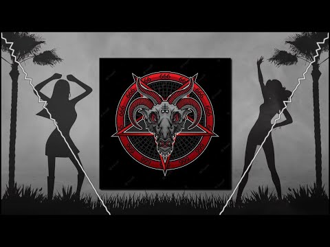 DeeJay JuJu - IMMORTEL