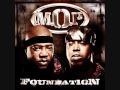 M.O.P/Termanology Crazy