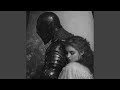Golden Brown (Slowed)