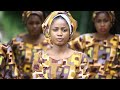 Sabuwar Waka (Toron Giwa) Latest Hausa Song Original Video 2020#