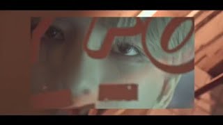 (FMV) 불러봐도 BUL REO BWA DO Even Though I Call - 김재중 Kim Jaejoong - Mr. Heart OST Han/Rom/Eng/Jpn Sub