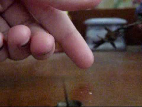 Oxyquinoline Sulfate