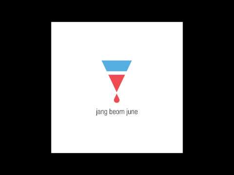 장범준 - 내 마음이 그대가 되어 album art