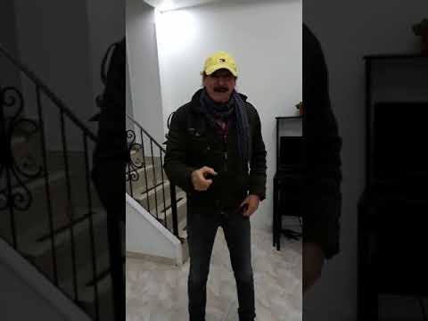 BAZIL ALEXANDER el seductor de la salsa