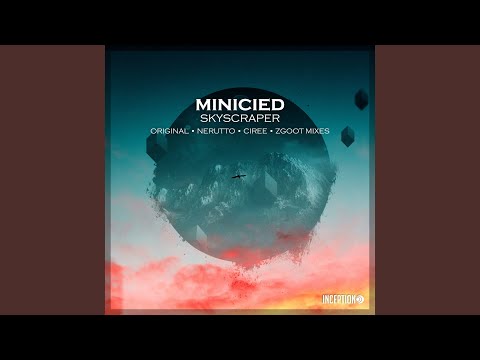 Skyscraper (Original Mix)