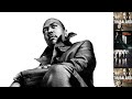 Timbaland - The Way I Are (Extended International Remix feat. Tyssem & Keri Hilson)
