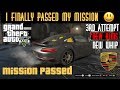 Missions for Josef [Mission Maker] 22