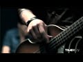 Vincent This Is For You Official Video HD