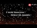 Tumhari Yaad Aayi Hai Whatsapp Status Sad Status Tumhari Yaad Aayi Hai Sad Whatsapp Status